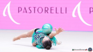 pozzi gaia ph simone ferraro sfa02421 copia